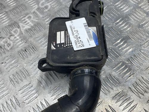 Used Pipe Pipe CITROËN C4 AIRCROSS 1.8 HDi 150 AWC (150 hp) 25820404 25820404