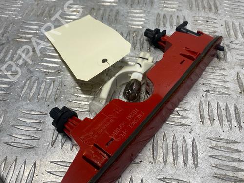 Third brake light PEUGEOT PARTNER Tepee 1.6 HDi | BP37172106L11 - Image 3