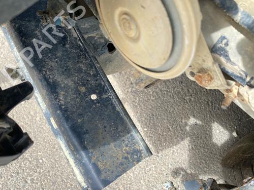 Horn FORD RANGER (TKE) 2.2 TDCi 4x4 | BP36400681E13 - Image 2