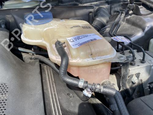 Ekspansjonstank AUDI A6 C5 (4B2, 4B4)  | BP22123216C120