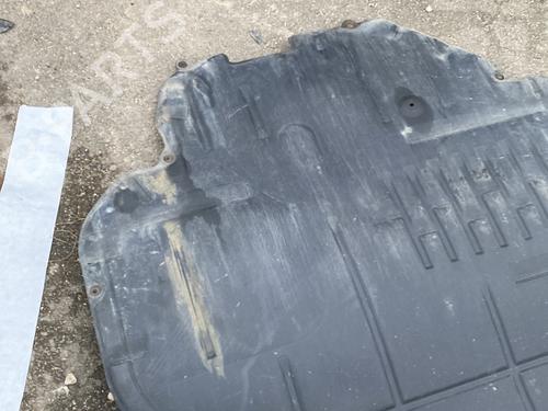 Underbody protection VW BORA I (1J2) 1.9 TDI | BP23784574M92 