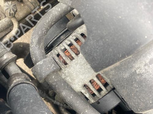 Alternator VW GOLF V (1K1) | BP36914652M7 - Image 3