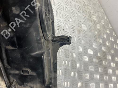Right headlight FORD FIESTA VI (CB1, CCN) 1.6 TDCi | BP30552065C29 - Image 8