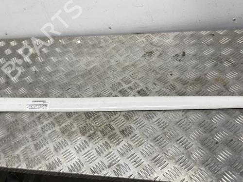 door-moulding-trim-peugeot-206-hatchback-2ac-1998-1999-2000-2001-2002-2003-2004-2005-2006-2007-2008-2009-2010-2011-2012-27159548 main image