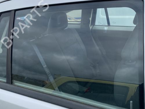 Rear right door window DODGE CALIBER 2.0 CRD | BP29455382C21 