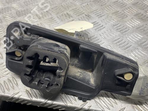 Lamp holder PEUGEOT 308 SW I (4E_, 4H_) 1.6 HDi | BP30183680L10