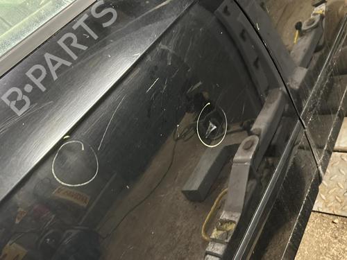 Right rear door AUDI A4 B7 (8EC) 2.0 TDI 16V | BP22115164C5 