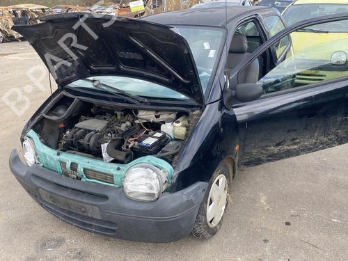 Subframe RENAULT TWINGO I (C06_) 1.2 (C066, C068) | BP29455423M9 