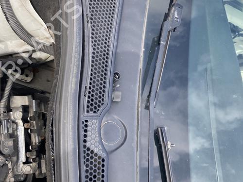 scuttle-panel-peugeot-208-i-ca_-cc_-2012-2013-2014-2015-2016-2017-2018-2019-2020-2021-28681561 main image