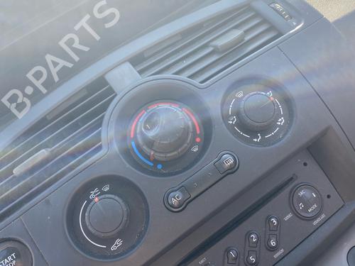 Climate control RENAULT SCÉNIC II (JM0/1_) | BP36756068I5 - Image 3