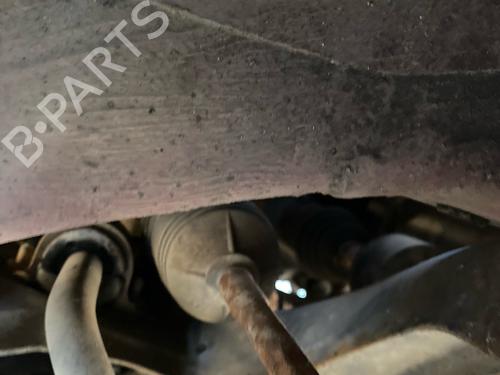 Steering rack FIAT 500 (312_) 1.2 (312AXA1A) | BP39520110M22 - Image 3