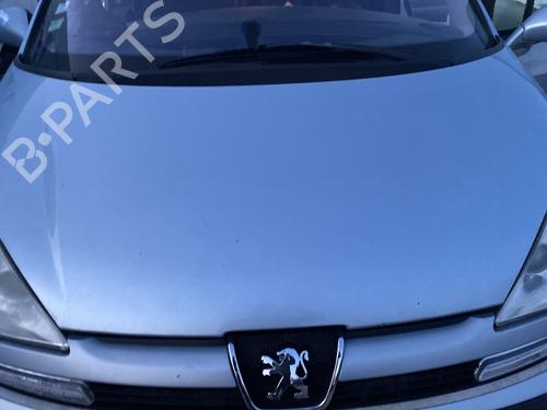 BP31050582C1 main image