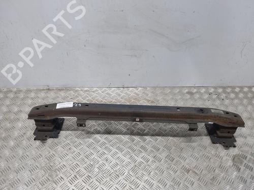 Used Front bumper reinforcement CITROËN C3 I (FC_, FN_) [2002-2013]  19914312
