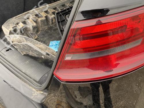 right-taillight-audi-a3-sportback-8va-8vf-2012-2013-2014-2015-2016-2017-2018-2019-2020-2021-23785815 main image