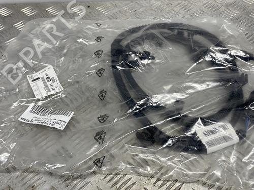 Used Electronic module Electronic module CITROËN C3 III (SX) 1.2 PureTech 82 (83 hp) 29188631 29188631