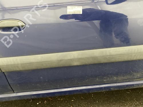 BP30814114C150 main image