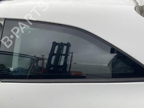 Rear left quarter glass SEAT IBIZA IV SC (6J1, 6P5) 1.6 TDI | BP29155020C93 