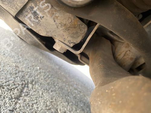 Forbro Forbro TOYOTA RAV 4 III (_A3_) 2.2 D 4WD (ALA30_, ALA30R) (150 hp) 37588574 37588574