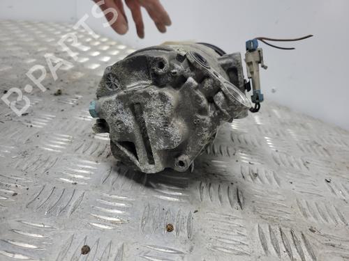 AC compressor OPEL TIGRA TwinTop (X04) 1.8 (R97) | BP23081077M34 - Image 3
