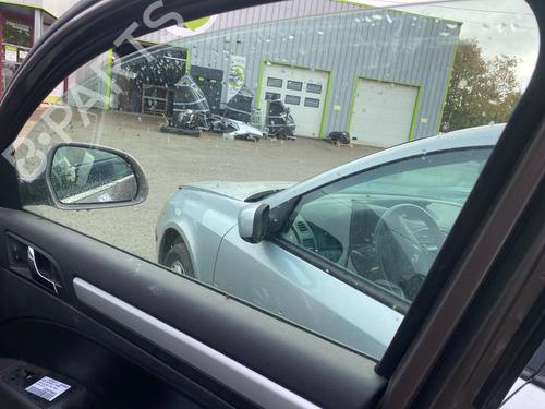 front-right-door-window-skoda-superb-ii-3t4-2008-2009-2010-2011-2012-2013-2014-2015-39178083 main image