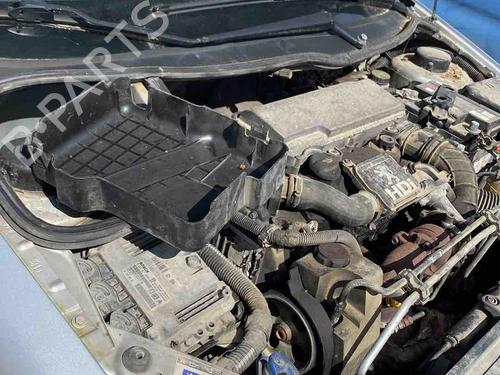Used Injector Injector 36521833 36521833
