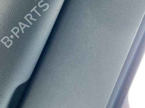 right-sun-visor-renault-kangoo-kc01_-1997-32344860 main image