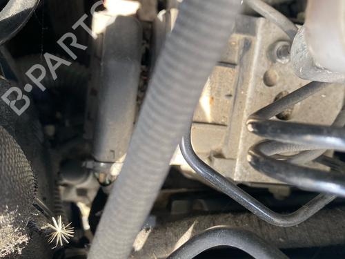 Used ABS pump ABS pump 35960888 35960888