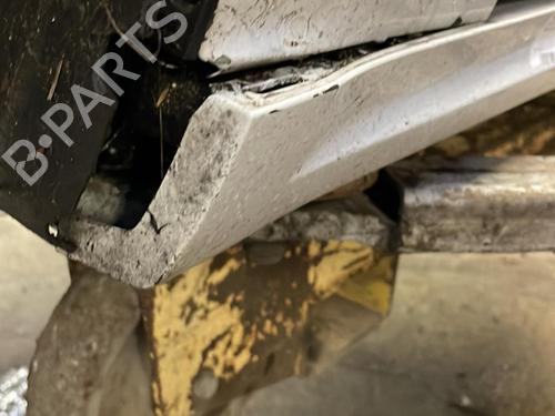 Seitenschweller Links für AUDI A5 Sportback (F5A, F5F) [2016-2025]  19905273