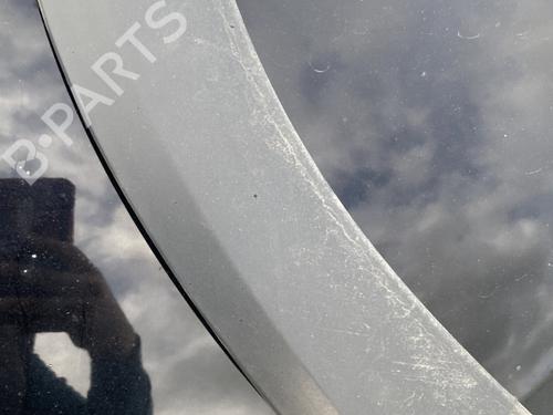 BP28707674C135 main image