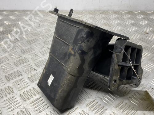 Used Crossmember CITROËN C4 Picasso II 1.6 HDi / BlueHDi 115 (115 hp) 30085535