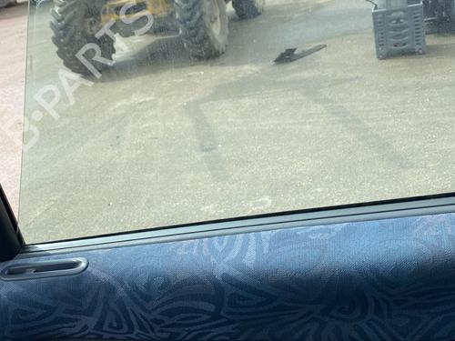 Left front window switch RENAULT ESPACE III (JE0_) 2.2 12V TD (JE0E, JE0H, JE0P) | BP26457542I27 