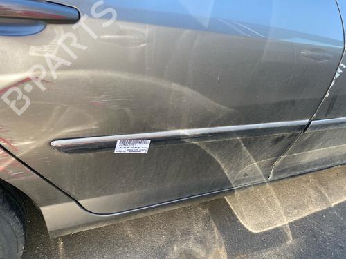 door-moulding-trim-peugeot-407-6d_-2004-2005-2006-2007-2008-2009-2010-2011-36684786 main image
