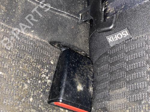 seat-buckle-peugeot-208-i-ca_-cc_-2012-2013-2014-2015-2016-2017-2018-2019-2020-2021-32167695 main image