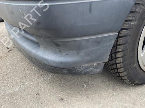 Used Front bumper Front bumper RENAULT CLIO I (B/C57_, 5/357_) 1.2 (B/C/S57A, B/C57S, 5/357F, 5/357J, 5/357L, 5/357R) (58 hp) 21096715 21096715