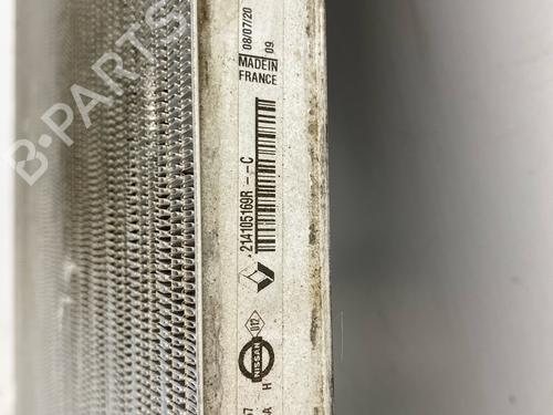 Used Water radiator Water radiator 38558393 38558393