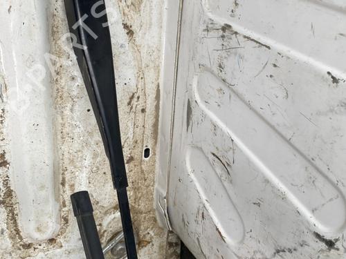 front-windshield-wiper-arm-peugeot-partner-box-bodympv-2008-30885715 main image