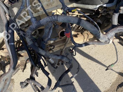 Used Wiring harness RENAULT MASTER II Platform/Chassis (ED/HD/UD) 2.2 dCI 90 (ED0G, ED0N, HD0G, HD0N, HD1G, HD1N, UD0G,... (90 hp) 32454138