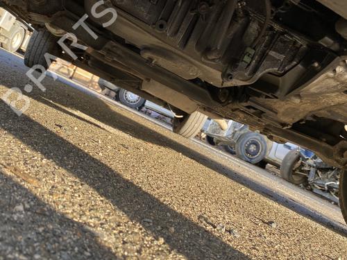 Subframe PEUGEOT BOXER Van (244) 2.0 HDi | BP33554612M9 - Image 3