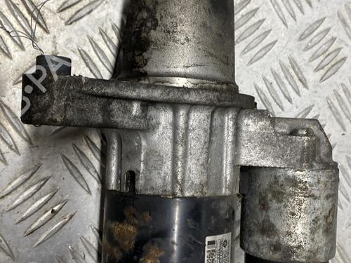 Starter JEEP COMPASS (MK49) 2.2 CRD 4x4 | BP29287891M8  - Image 6