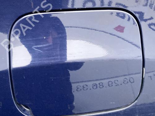 Fuel flap DACIA DUSTER (HS_) 1.5 dCi (HSMC) | BP22200404C131 