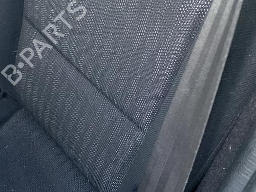 rear-left-seatbelt-peugeot-307-break-3e-2002-2003-2004-2005-2006-2007-2008-2009-31969727 main image