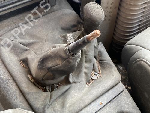 Used Gearbox Gearbox OPEL FRONTERA A Sport (U92) 2.5 TDS (115 hp) 33554075 33554075