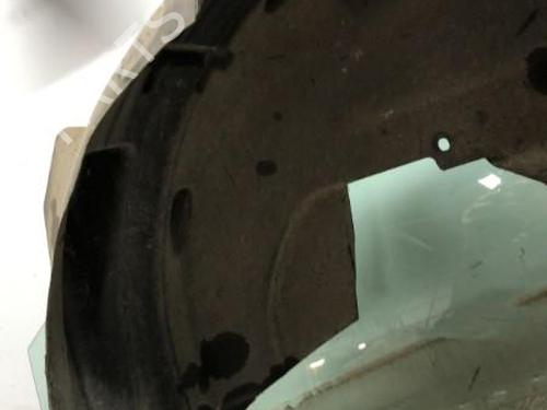 Used Wheel arch PEUGEOT 3008 II SUV (MC_, MR_, MJ_, M4_) 1.5 BlueHDi 130 (131 hp) 22119701