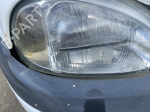 Højre forlygte OPEL CORSA B (S93) 1.4 i (F08, F68, M68) (60 hp) 27174632