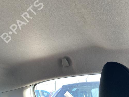 Interior roof CITROËN C3 III (SX) 1.2 PureTech 82 | BP30157167I12