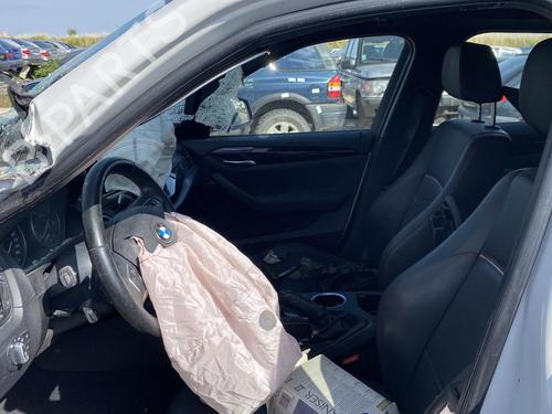 Air vent BMW X1 (E84) xDrive 20 d | BP22127965I21 - Image 6