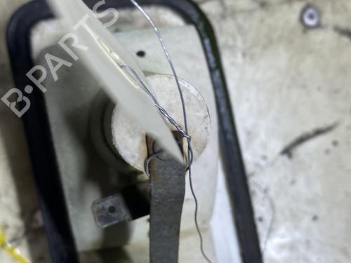 Right front indicator RENAULT 4 (112_) 0.8 (1123) | BP29757227C33