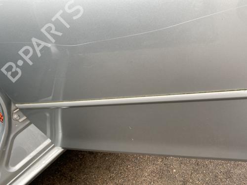 Dørliste MAZDA 6 Hatchback (GG) 2.0 DI (GG14) | BP32393016C150 - Image 3
