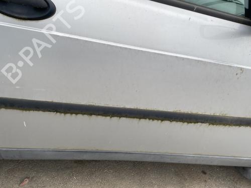 Right front door SAAB 9-3 (YS3D) 2.2 TiD | BP22128072C3 
