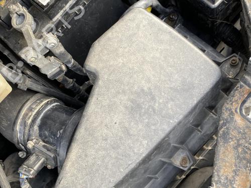 BP31342571M87 main image